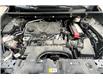 2020 Toyota RAV4 XLE (Stk: 1346BTNA) in Owen Sound - Image 13 of 32