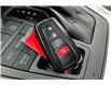 2020 Toyota RAV4 XLE (Stk: 1346BTNA) in Owen Sound - Image 14 of 32