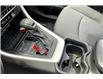2020 Toyota RAV4 XLE (Stk: 1346BTNA) in Owen Sound - Image 15 of 32