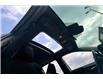 2020 Toyota RAV4 XLE (Stk: 1346BTNA) in Owen Sound - Image 17 of 32