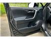 2020 Toyota RAV4 XLE (Stk: 1346BTNA) in Owen Sound - Image 18 of 32