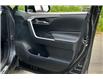 2020 Toyota RAV4 XLE (Stk: 1346BTNA) in Owen Sound - Image 19 of 32