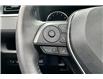 2020 Toyota RAV4 XLE (Stk: 1346BTNA) in Owen Sound - Image 20 of 32
