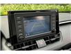 2020 Toyota RAV4 XLE (Stk: 1346BTNA) in Owen Sound - Image 23 of 32