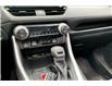 2020 Toyota RAV4 XLE (Stk: 1346BTNA) in Owen Sound - Image 24 of 32