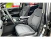 2020 Toyota RAV4 XLE (Stk: 1346BTNA) in Owen Sound - Image 25 of 32