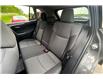 2020 Toyota RAV4 XLE (Stk: 1346BTNA) in Owen Sound - Image 26 of 32