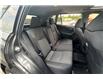 2020 Toyota RAV4 XLE (Stk: 1346BTNA) in Owen Sound - Image 27 of 32