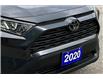 2020 Toyota RAV4 XLE (Stk: 1346BTNA) in Owen Sound - Image 28 of 32