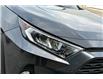 2020 Toyota RAV4 XLE (Stk: 1346BTNA) in Owen Sound - Image 29 of 32
