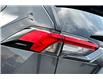 2020 Toyota RAV4 XLE (Stk: 1346BTNA) in Owen Sound - Image 30 of 32