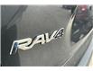 2020 Toyota RAV4 XLE (Stk: 1346BTNA) in Owen Sound - Image 31 of 32