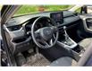 2022 Toyota RAV4 XLE (Stk: 1369BTNA) in Owen Sound - Image 2 of 32