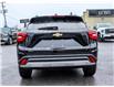 2025 Chevrolet Trax LT (Stk: 17913) in Casselman - Image 4 of 21
