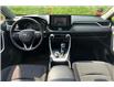 2022 Toyota RAV4 XLE (Stk: 1369BTNA) in Owen Sound - Image 4 of 32