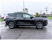 2025 Chevrolet Trax LT (Stk: 17913) in Casselman - Image 5 of 21