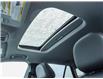 2025 Chevrolet Trax LT (Stk: 17913) in Casselman - Image 6 of 21