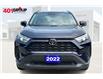 2022 Toyota RAV4 XLE (Stk: 1369BTNA) in Owen Sound - Image 5 of 32