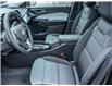 2025 Chevrolet Trax LT (Stk: 17913) in Casselman - Image 7 of 21