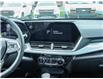 2025 Chevrolet Trax LT (Stk: 17913) in Casselman - Image 11 of 21