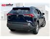 2022 Toyota RAV4 XLE (Stk: 1369BTNA) in Owen Sound - Image 8 of 32