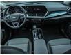 2025 Chevrolet Trax LT (Stk: 17913) in Casselman - Image 12 of 21