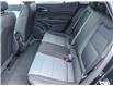2025 Chevrolet Trax LT (Stk: 17913) in Casselman - Image 13 of 21