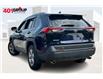2022 Toyota RAV4 XLE (Stk: 1369BTNA) in Owen Sound - Image 9 of 32