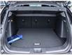 2025 Chevrolet Trax LT (Stk: 17913) in Casselman - Image 14 of 21