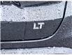 2025 Chevrolet Trax LT (Stk: 17913) in Casselman - Image 15 of 21