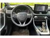 2022 Toyota RAV4 XLE (Stk: 1369BTNA) in Owen Sound - Image 10 of 32