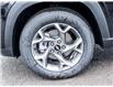 2025 Chevrolet Trax LT (Stk: 17913) in Casselman - Image 16 of 21