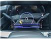 2025 Chevrolet Trax LT (Stk: 17913) in Casselman - Image 18 of 21