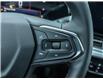2025 Chevrolet Trax LT (Stk: 17913) in Casselman - Image 20 of 21