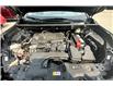 2022 Toyota RAV4 XLE (Stk: 1369BTNA) in Owen Sound - Image 13 of 32