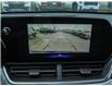 2025 Chevrolet Trax LT (Stk: 17913) in Casselman - Image 21 of 21