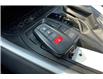 2022 Toyota RAV4 XLE (Stk: 1369BTNA) in Owen Sound - Image 14 of 32