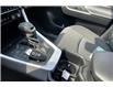 2022 Toyota RAV4 XLE (Stk: 1369BTNA) in Owen Sound - Image 15 of 32