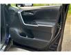 2022 Toyota RAV4 XLE (Stk: 1369BTNA) in Owen Sound - Image 19 of 32