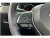 2022 Toyota RAV4 XLE (Stk: 1369BTNA) in Owen Sound - Image 20 of 32