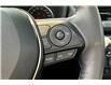 2022 Toyota RAV4 XLE (Stk: 1369BTNA) in Owen Sound - Image 21 of 32