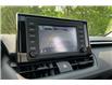 2022 Toyota RAV4 XLE (Stk: 1369BTNA) in Owen Sound - Image 23 of 32