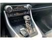 2022 Toyota RAV4 XLE (Stk: 1369BTNA) in Owen Sound - Image 24 of 32