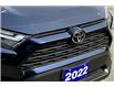 2022 Toyota RAV4 XLE (Stk: 1369BTNA) in Owen Sound - Image 28 of 32