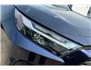 2022 Toyota RAV4 XLE (Stk: 1369BTNA) in Owen Sound - Image 29 of 32