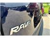 2022 Toyota RAV4 XLE (Stk: 1369BTNA) in Owen Sound - Image 31 of 32