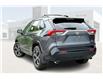 2025 Toyota RAV4 Plug-In Hybrid XSE (Stk: 1203BTU) in Owen Sound - Image 4 of 4