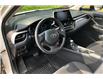 2021 Toyota C-HR LE (Stk: 1220BTU) in Owen Sound - Image 2 of 31