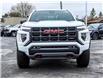 2025 GMC Canyon AT4 (Stk: 17853) in Casselman - Image 2 of 21