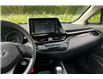 2021 Toyota C-HR LE (Stk: 1220BTU) in Owen Sound - Image 3 of 31